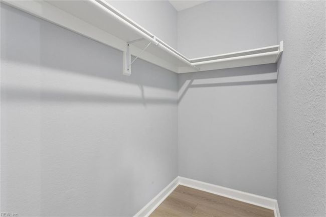 13067 Poor House Rd, House other with 3 bedrooms, 2 bathrooms and null parking in Windsor VA | Image 28