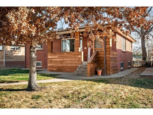 2210 Marshall St, Edgewater, CO, 80214-1016 | Card Image