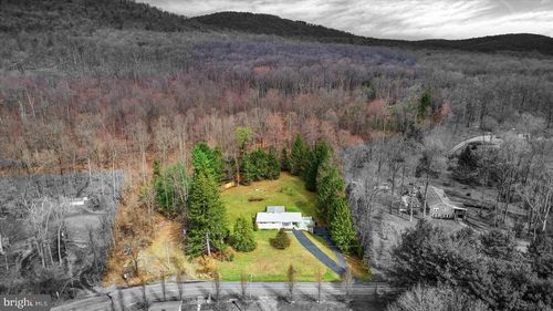 150 Pine St, DILLSBURG, PA, 17019-9406 | Card Image