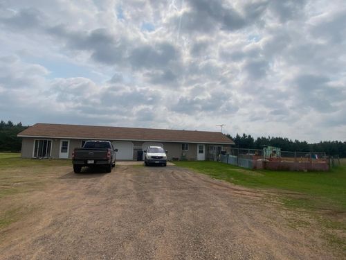 2886 E River Rd, Saint Croix Falls, WI, 54024 | Card Image