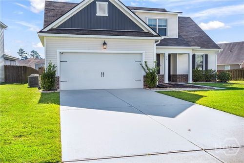 118 Grimsby Rd, Savannah, GA, 31407-4838 | Card Image