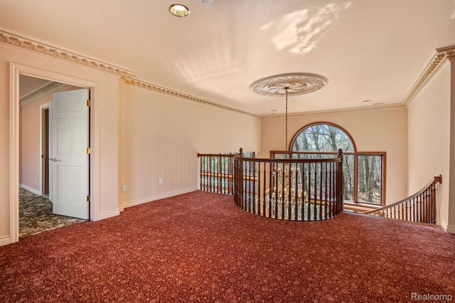 5148 Crest Knolls Ct, House other with 6 bedrooms, 8 bathrooms and null parking in Bloomfield Hills MI | Image 23