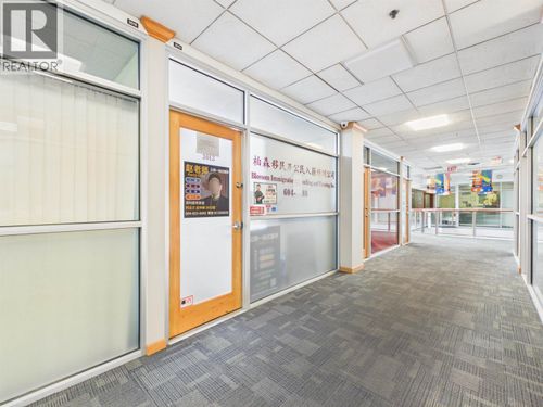 3013-8700 Mckim Way, Richmond, BC, V6X4A5 | Card Image