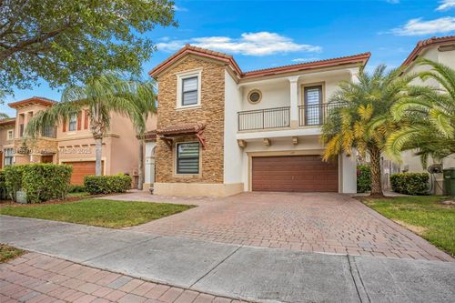 628 Se 37th Pl, Homestead, FL, 33033-6234 | Card Image