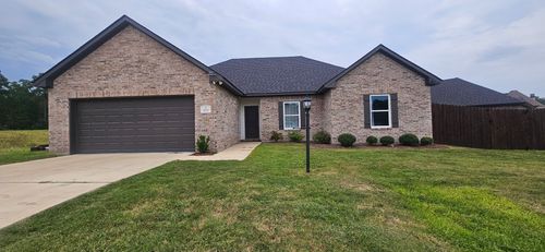 202 Spring Wind Dr, Shreveport, LA, 71106-7984 | Card Image