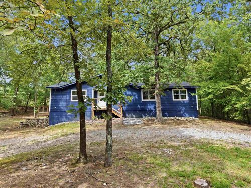 156 Pate Lane, Hot Springs, AR, 71909 | Card Image
