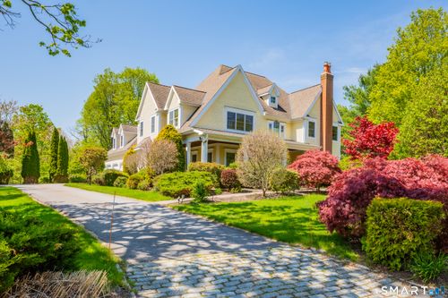 2 Ventres Way, Burlington, CT, 06013-1904 | Card Image