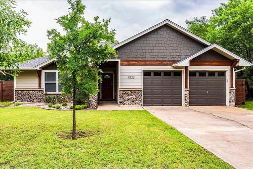 11322 Bristle Oak Trl, Austin, TX, 78750-1427 | Card Image