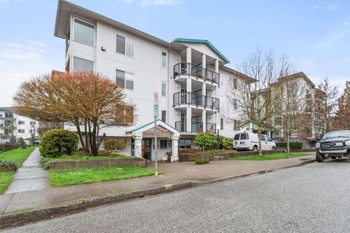 308-9143 Edward St, Chilliwack, BC, V2P4C5 | Card Image
