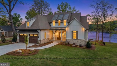 144 Collis Cir, Eatonton, GA, 31024-5503 | Card Image