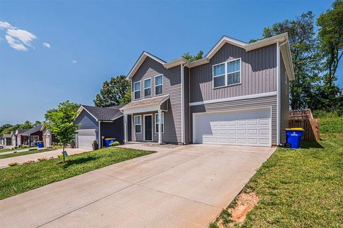 644 Cherry Blossom Rd, Bowling Green, KY, 42103-9155 | Card Image