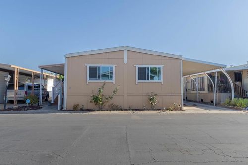 80-4660 N River Rd, Oceanside, CA, 92057-5873 | Card Image