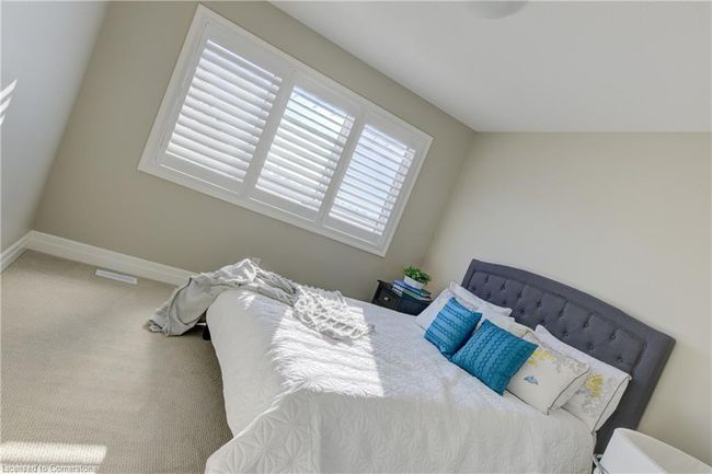 259 Timber Trail Rd, House other with 5 bedrooms, 5 bathrooms and 6 parking in Elmira ON | Image 31