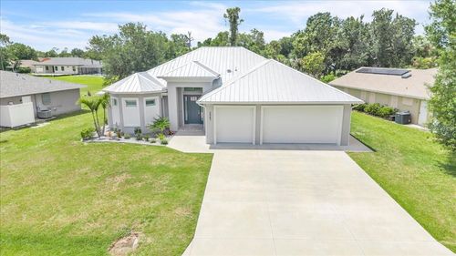 26251 Copiapo Cir, PUNTA GORDA, FL, 33983-5302 | Card Image