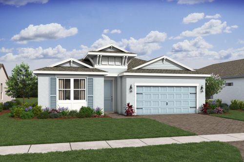 10128 Nw Field Flower Trail, Port St Lucie, FL, 34987 | Card Image