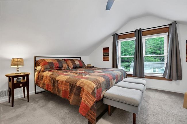 185 E Chester St, House other with 3 bedrooms, 2 bathrooms and 1 parking in Kingston NY | Image 16