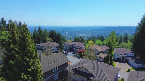 2978 Forestridge Pl, Coquitlam, BC, V3E3M6 | Card Image