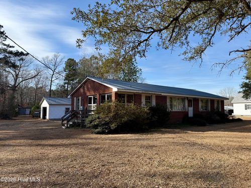 115 Layton Rd, Windsor, NC, 27983-8445 | Card Image