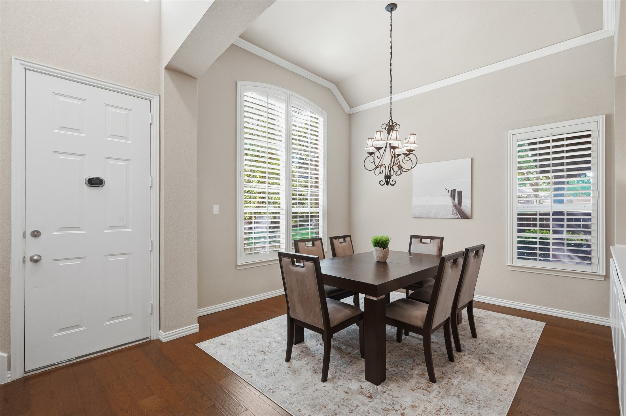 Residential in Carrollton 5