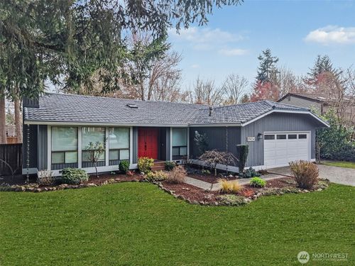 17904 156th Pl Se, Renton, WA, 98058-9001 | Card Image