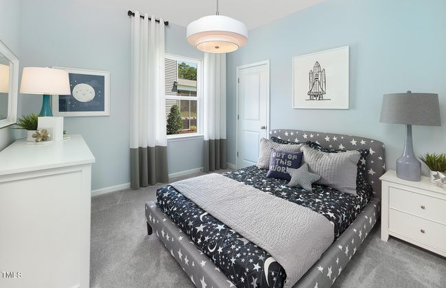 SC-IN-Morgan-Clear Pond-Guest Bedroom | Image 8