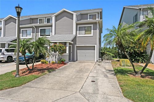 9564 Tara Cay Ct, SEMINOLE, FL, 33776-1159 | Card Image