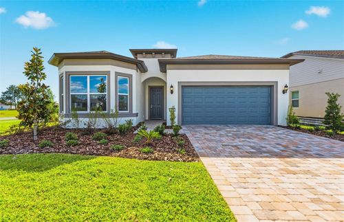 8454 Sw 55th Street Road, Ocala, FL, 34481 | Card Image