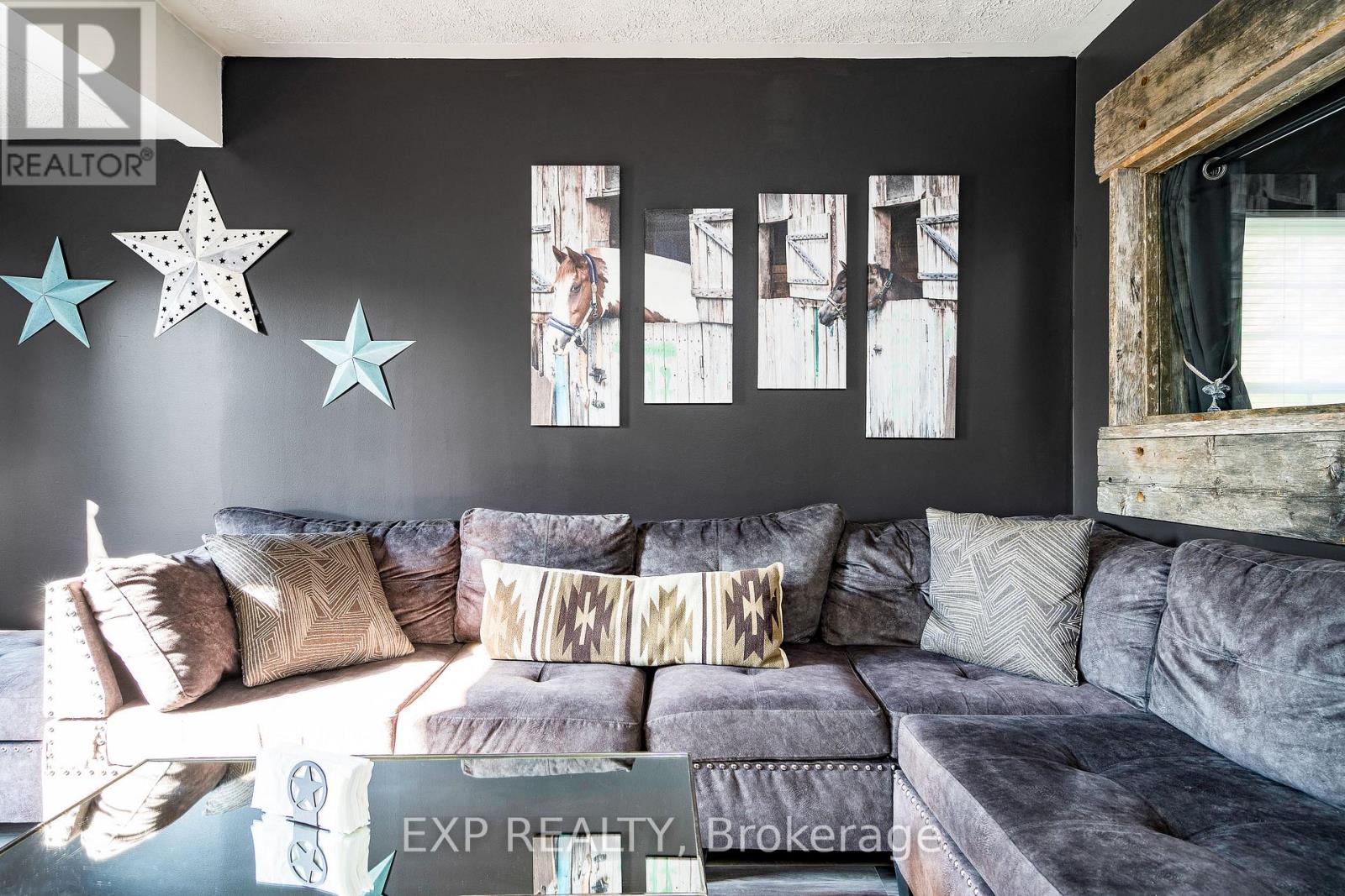 Residential Lease in Wasaga Beach 3
