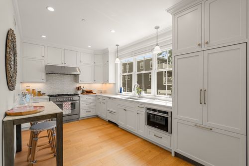 1-38 P St, Boston, MA, 02127-4747 | Card Image