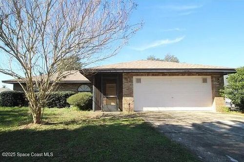 7723 Ocali Dr, Lakeland, FL, 33810-5101 | Card Image