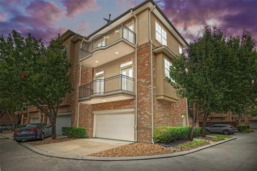 53 Versante Ct, Houston, TX, 77070-6039 | Card Image