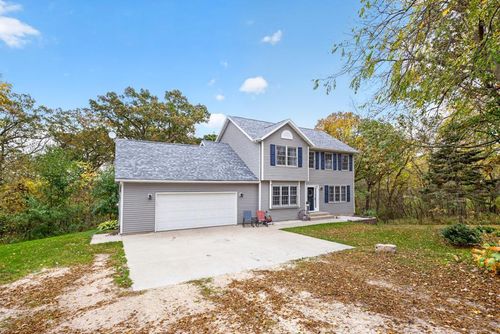 57940 180th Ave, Kellogg, MN, 55945-4533 | Card Image