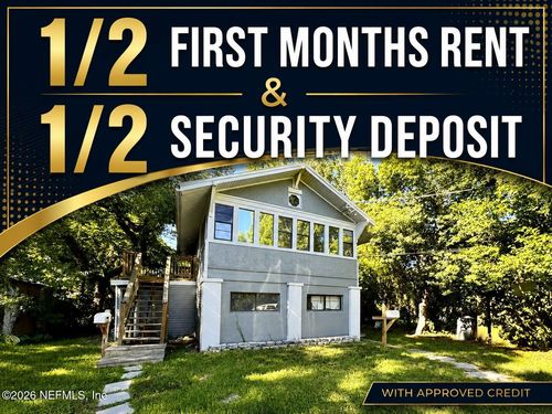 2613 Green St, Jacksonville, FL, 32204-3509 | Card Image