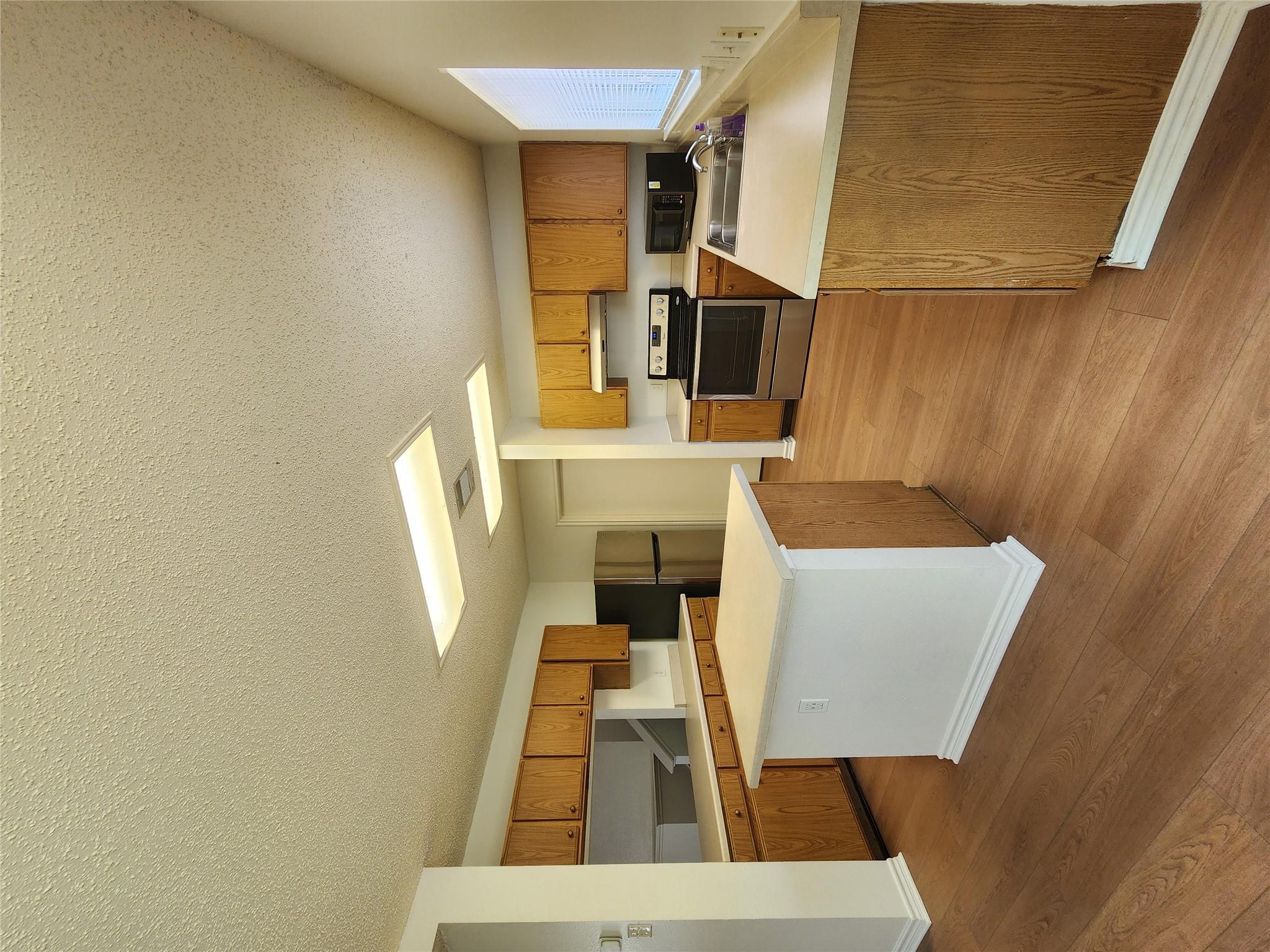 Residential Lease in Round Rock 4