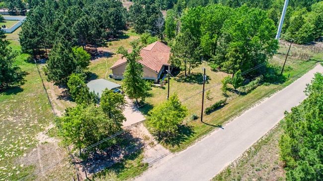 Lots of space for you, family and pets! | Image 28