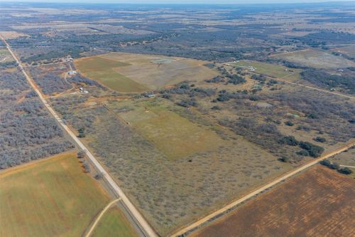 TBD County Road 352, Carbon, TX, 76435 | Card Image