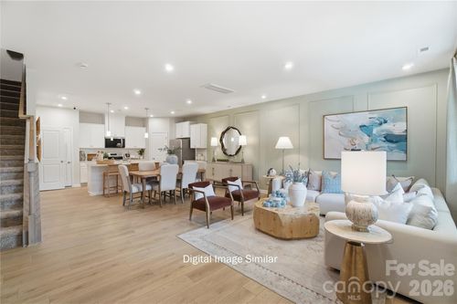 163-727 Flatiron Drive, Rock Hill, SC, 29730 | Card Image