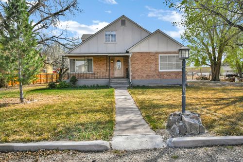 60 200, Monroe, UT, 84754-4200 | Card Image