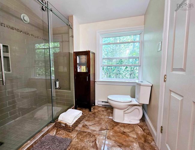 59 Oakland Dr, House other with 4 bedrooms, 4 bathrooms and 4 parking in Lower Onslow NS | Image 31