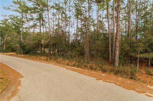 Lot 25 Iron St, Abita Springs, LA, 70420 | Card Image