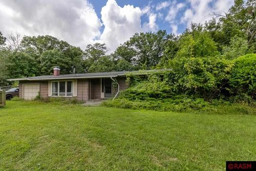 454 Country View Ln, Le Sueur, MN, 56058-4410 | Card Image