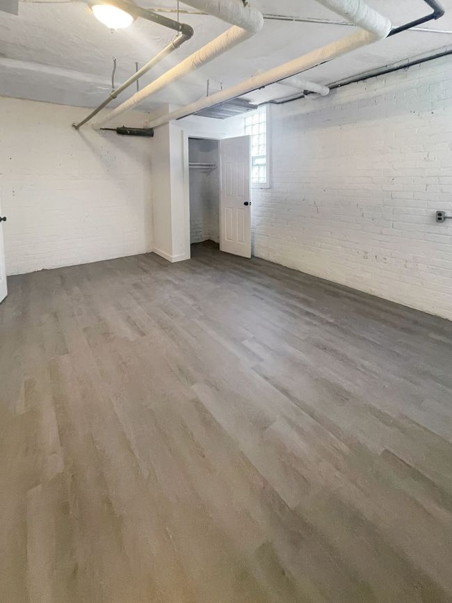 3 - 2258 W Grand Blvd, Condo with 1 bedrooms, 1 bathrooms and null parking in Detroit MI | Image 17