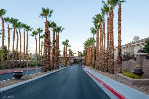 1132-9050 W Warm Springs Rd, Las Vegas, NV, 89148-3846 | Card Image