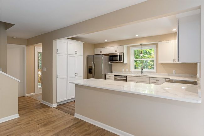 19 Indian Falls Way, House other with 3 bedrooms, 3 bathrooms and null parking in Lake Toxaway NC | Image 19
