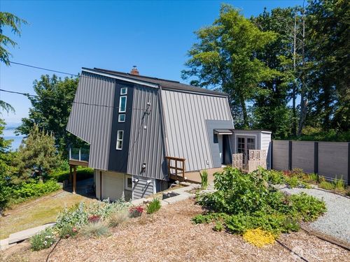 1857 Cascade View Dr, Camano Island, WA, 98282-8483 | Card Image