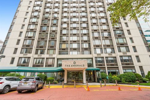 1505-45 River Dr, Jersey City, NJ, 07310-3718 | Card Image
