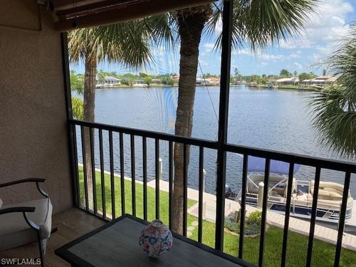 apt-204-131 Sw 47th Ter, Cape Coral, FL, 33914-8316 | Card Image