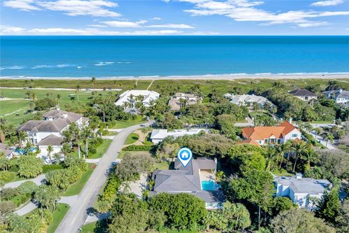 920 Greenway Ln, Vero Beach, FL, 32963-2108 | Card Image