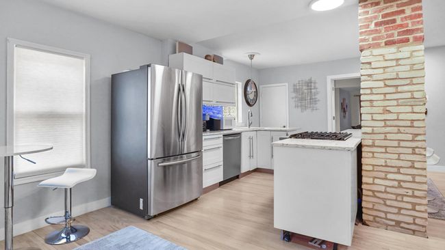 4712 Nicollet Ave, House other with 4 bedrooms, 2 bathrooms and null parking in Minneapolis MN | Image 18