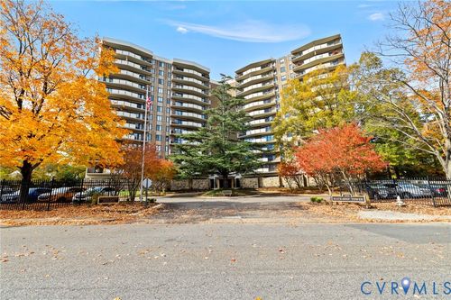 u709-2956 Hathaway Rd, Richmond, VA, 23225-1724 | Card Image